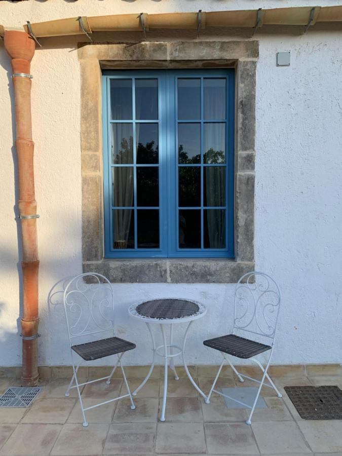 Masseria Santacatrini Melilli Exteriér fotografie